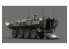 ZimiModel maquette militaire ZM35201 ACV-P Amphibious Combat Vehicle (Personnel) 1/35