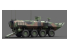 ZimiModel maquette militaire ZM35201 ACV-P Amphibious Combat Vehicle (Personnel) 1/35