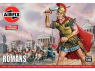 Airfix maquette militaire A01730V Romains 1/76