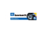 Aoshima maquette voiture 66249 Jantes American SS 15" et pneus 1/24