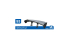 Aoshima maquette accessoire voiture 20300 Ailerons Vol.1 1/24