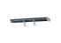 Aoshima maquette accessoire voiture 20300 Ailerons Vol.1 1/24