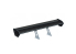 Aoshima maquette accessoire voiture 20300 Ailerons Vol.1 1/24