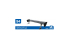 Aoshima maquette accessoire voiture 20301 Ailerons Vol.2 1/24