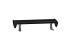 Aoshima maquette accessoire voiture 20301 Ailerons Vol.2 1/24