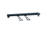 Aoshima maquette accessoire voiture 20301 Ailerons Vol.2 1/24