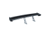 Aoshima maquette accessoire voiture 20301 Ailerons Vol.2 1/24