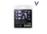 Vallejo Set Model Air 77262 Celestial Violet 4 x 18ml