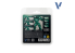 Vallejo Set Model Air 77265 Beetle Green 4 x 18ml