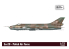 IBG maquette avion 72908 Su-20 in Polish Air Force 1/72