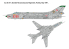 IBG maquette avion 72908 Su-20 in Polish Air Force 1/72