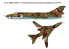 IBG maquette avion 72908 Su-20 in Polish Air Force 1/72