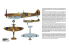 IBG maquette avion 72592 Supermarine Spitfire Mk Vb Trop. over North Africa 1/72