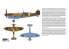 IBG maquette avion 72592 Supermarine Spitfire Mk Vb Trop. over North Africa 1/72