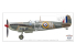 Kotare maquettes avions K32005 Spitfire Mk.Vb Early1/32