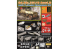 DRAGON maquette militaire 6516 Sd.Kfz.251/9 Ausf.D mit 7.5cm Kanone 37 1/35