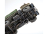 Zvezda maquette plastique 43008 Camion soviétique GAZ-66 1/43