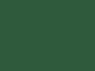 peinture maquette Mr Hobby H046 vert emeraude brillant