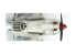 Zvezda maquette avion 7334 Chasseur soviétique Lavotchkine La-5 1/72