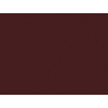 peinture maquette Mr Hobby H047 marron rouge brillant