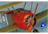 Academy maquettes avion 12109 Sopwith Camel F.1 1/32