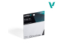 Vallejo Aerographe 90021 O-Rings Set pour aérographe Innovator