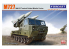 ForeArt maquette militaire R5902 M727 1/35