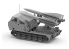 ForeArt maquette militaire R5902 M727 1/35