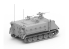 ForeArt maquette militaire R5901 Véhicule de transport de troupes blindé M113 (1973) 1/35
