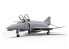 RedPill maquette avion RP32001 F-4B/N Phantom II 1/32