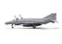 RedPill maquette avion RP32001 F-4B/N Phantom II 1/32