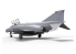 RedPill maquette avion RP32001 F-4B/N Phantom II 1/32