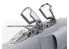 RedPill maquette avion RP32001 F-4B/N Phantom II 1/32