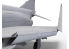 RedPill maquette avion RP32001 F-4B/N Phantom II 1/32