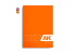 AK13500 AK CATALOGUE 2026-2027