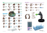 AK13500 AK CATALOGUE 2026-2027