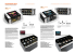 AK13500 AK CATALOGUE 2026-2027