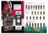 AK13500 AK CATALOGUE 2026-2027