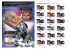AK13500 AK CATALOGUE 2026-2027