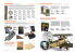 AK13500 AK CATALOGUE 2026-2027