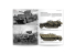 Ak Interactive livre AK130036 MODELING WW2 GERMAN HALF-TRACKS