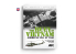 Ak Interactive livre AK130037 Le Huey au Vietnam Le UH-1 américain au combat