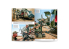 Ak Interactive livre AK130037 Le Huey au Vietnam Le UH-1 américain au combat