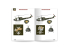 Ak Interactive livre AK130037 Le Huey au Vietnam Le UH-1 américain au combat