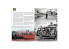 Ak Interactive livre AK130037 Le Huey au Vietnam Le UH-1 américain au combat