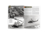 Ak Interactive livre AK130037 Le Huey au Vietnam Le UH-1 américain au combat