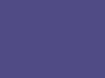 peinture maquette Mr Hobby H049 violet brillant
