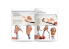 Ak Interactive livre AK130041 Couleur acrylique dense pour artistes Guide pratique par Julio Cabos en Espagnol