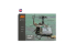 Ak Interactive livre AK130038 UH-1H HUEY “LIMITED EDITION”