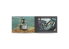Ak Interactive livre AK130038 UH-1H HUEY “LIMITED EDITION”